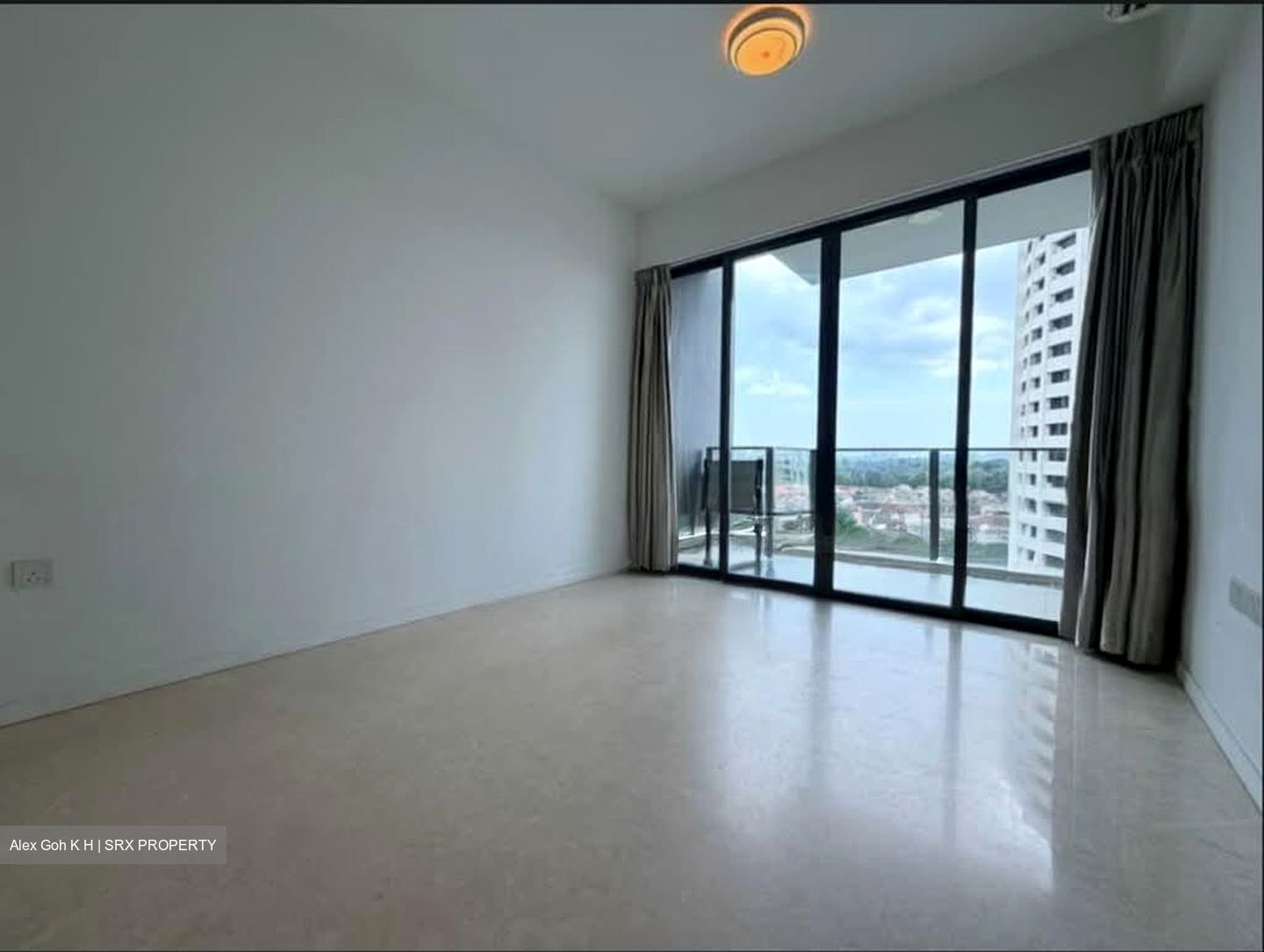 Thomson Three (D20), Apartment #557605221